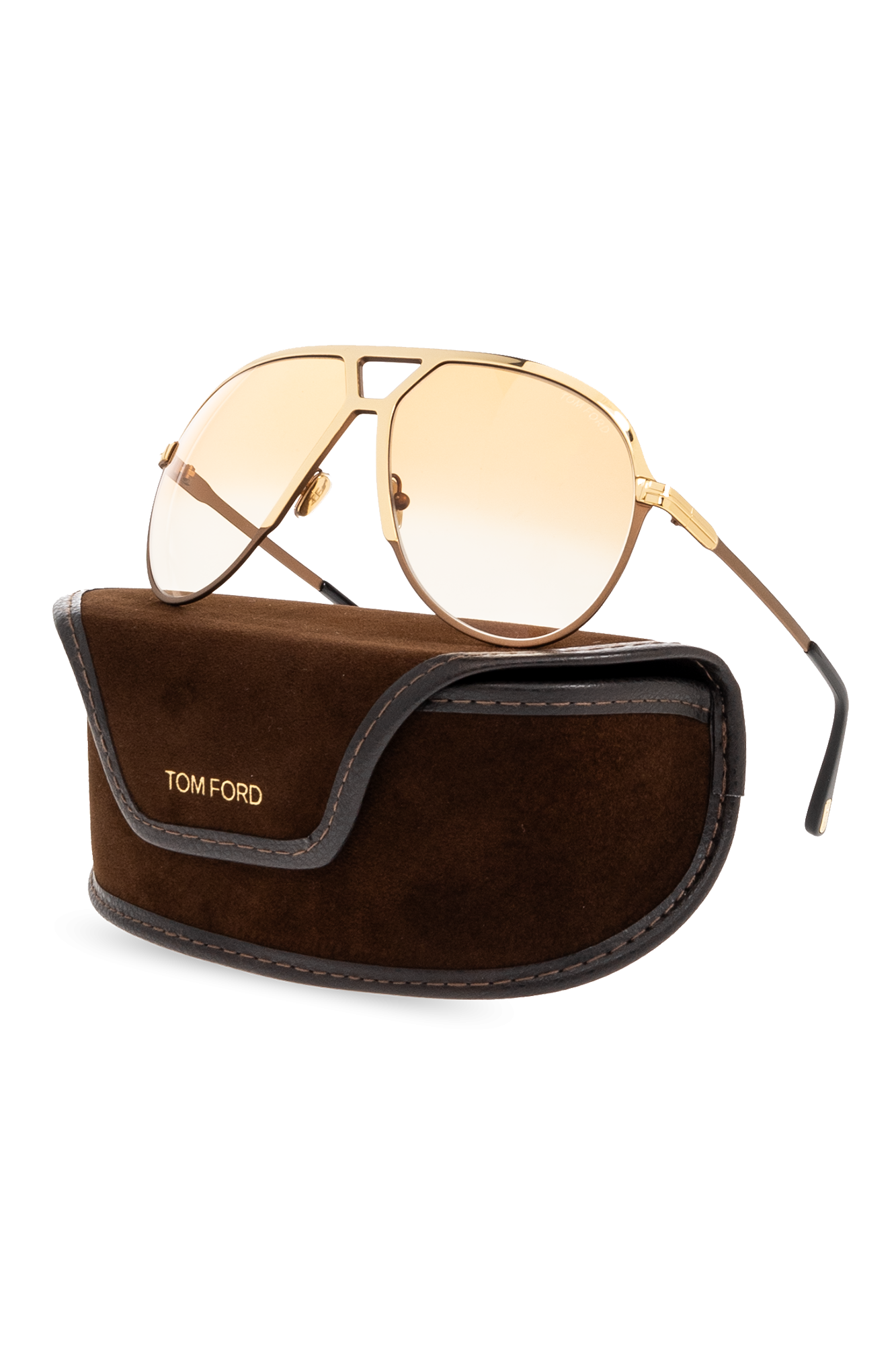 Tom Ford 'Xavier' sunglasses item | Men's Accessories
